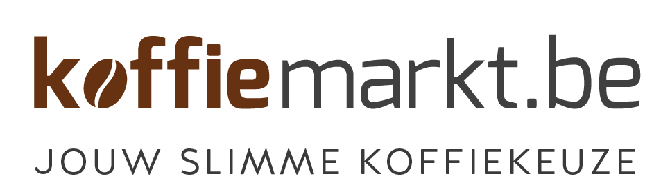 Koffiemarkt